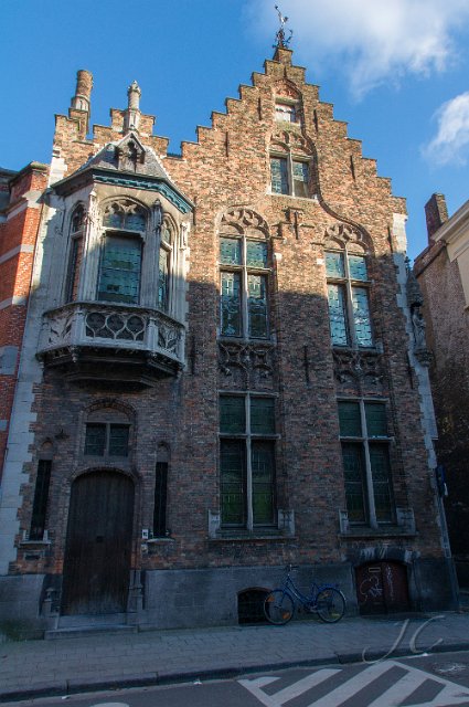 0004 Bruges.jpg - SONY DSC